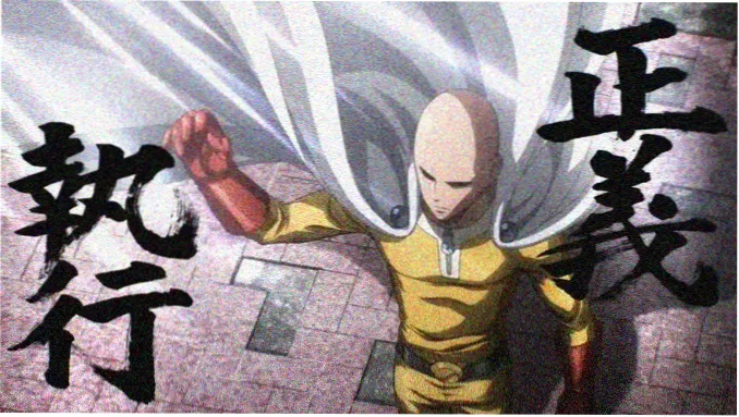 韩国最新电影寄生虫 banner